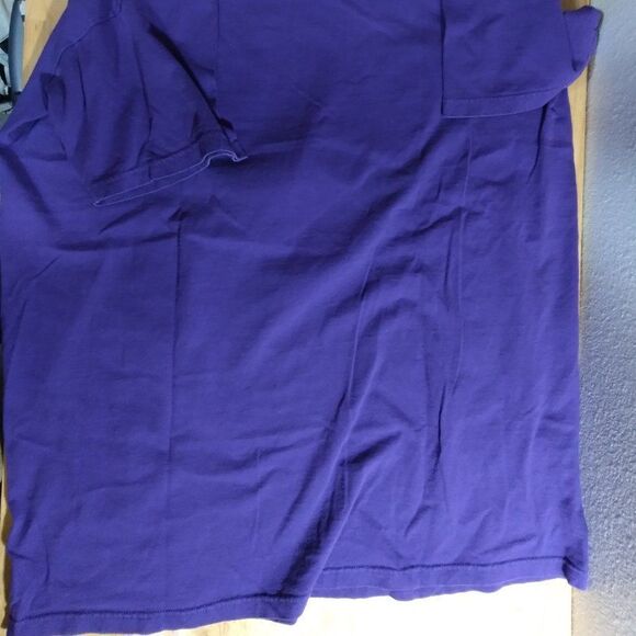 Vintage Disney Tinker Bell Wake Up Looking This Good T-Shirt - Picture 7 of 7